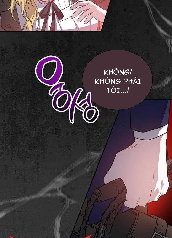 Hướng Dẫn Trả Thù Cho Cô Hầu Gái Mắc Bệnh Nan Y Chap 1 - Next Chap 2
