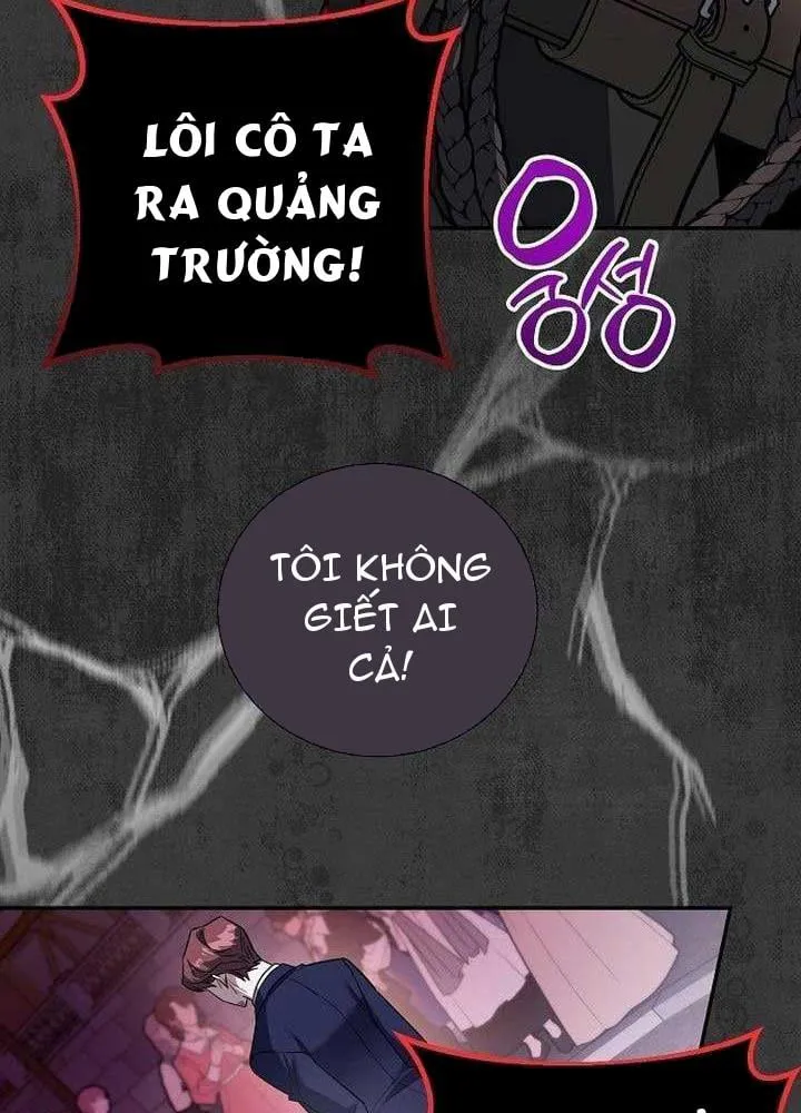 Hướng Dẫn Trả Thù Cho Cô Hầu Gái Mắc Bệnh Nan Y Chap 1 - Next Chap 2