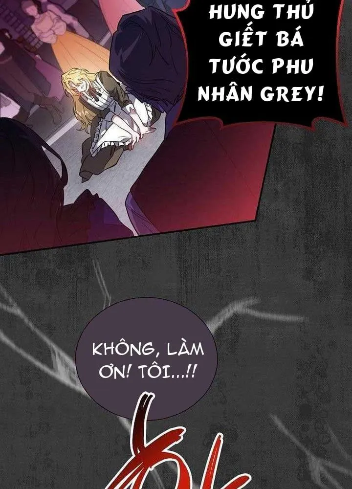 Hướng Dẫn Trả Thù Cho Cô Hầu Gái Mắc Bệnh Nan Y Chap 1 - Next Chap 2