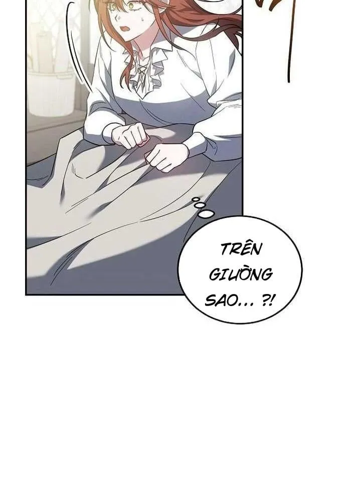 Hướng Dẫn Trả Thù Cho Cô Hầu Gái Mắc Bệnh Nan Y Chap 1 - Next Chap 2