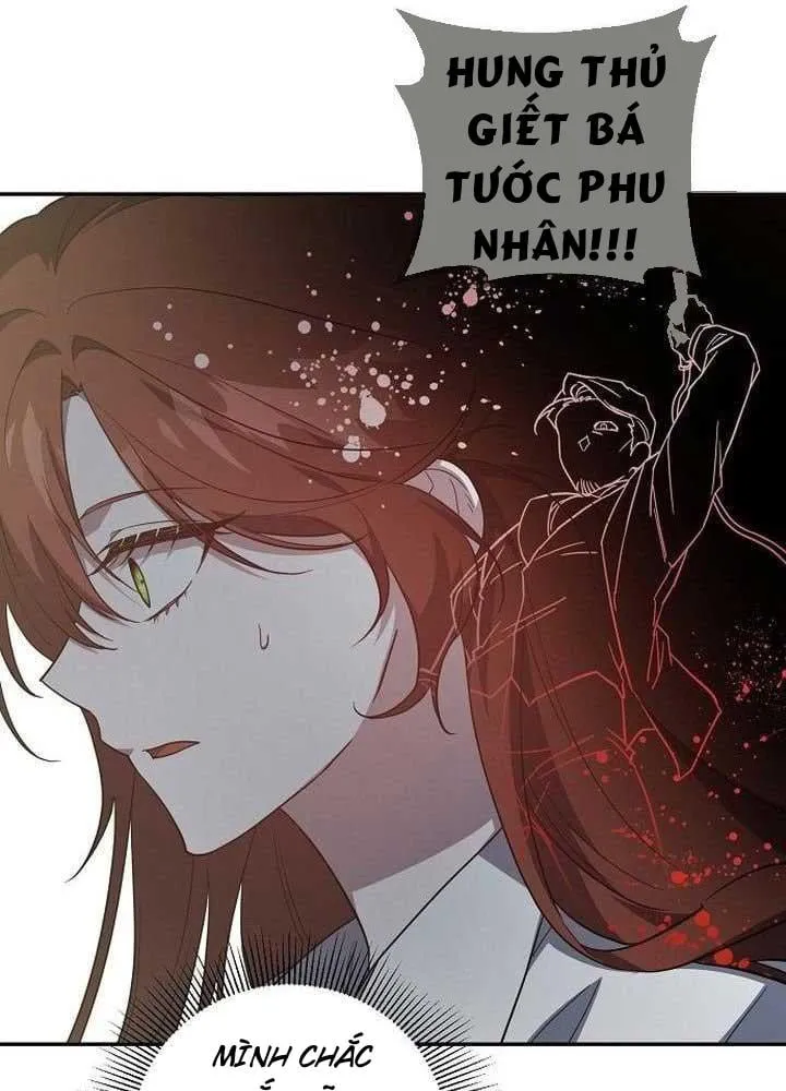Hướng Dẫn Trả Thù Cho Cô Hầu Gái Mắc Bệnh Nan Y Chap 1 - Next Chap 2