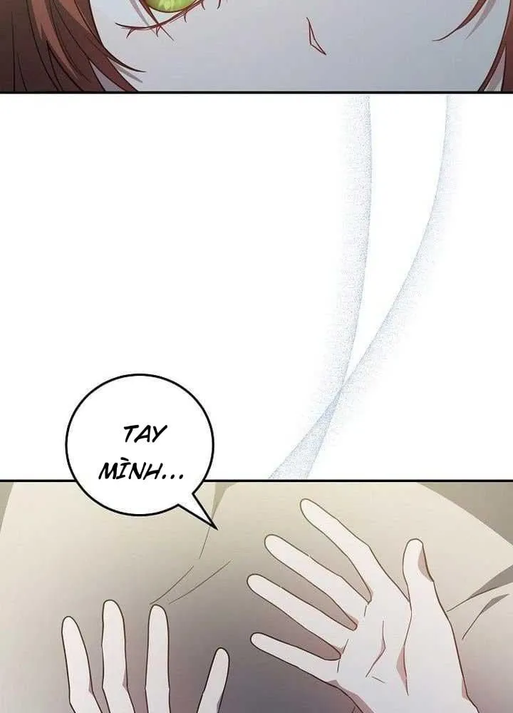 Hướng Dẫn Trả Thù Cho Cô Hầu Gái Mắc Bệnh Nan Y Chap 1 - Next Chap 2