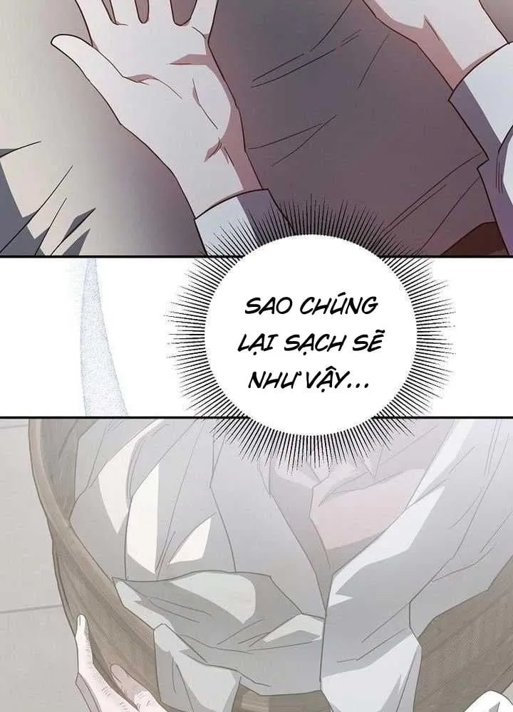 Hướng Dẫn Trả Thù Cho Cô Hầu Gái Mắc Bệnh Nan Y Chap 1 - Next Chap 2