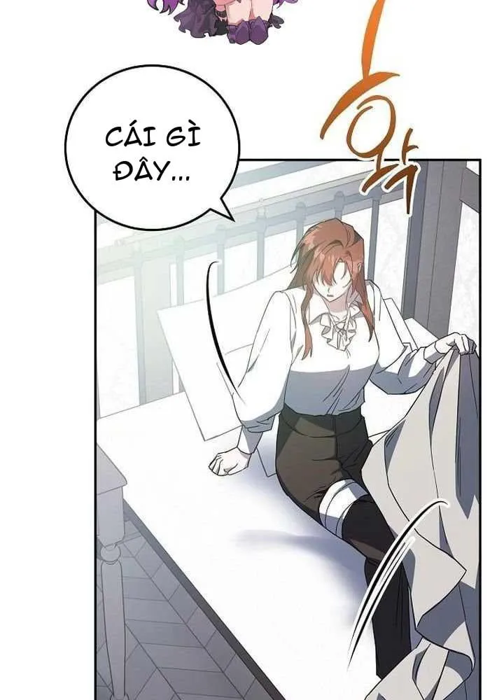 Hướng Dẫn Trả Thù Cho Cô Hầu Gái Mắc Bệnh Nan Y Chap 1 - Next Chap 2