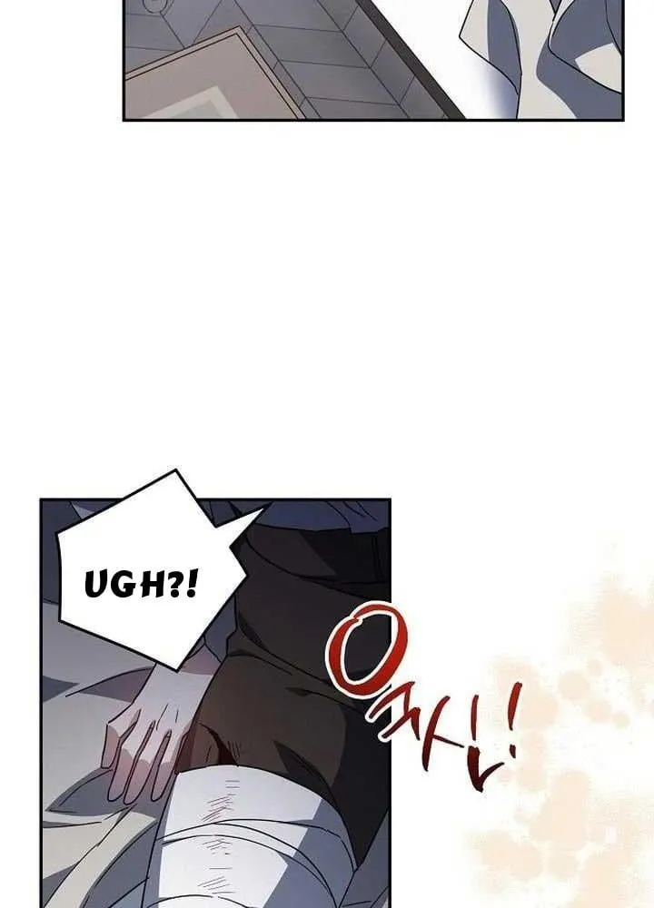 Hướng Dẫn Trả Thù Cho Cô Hầu Gái Mắc Bệnh Nan Y Chap 1 - Next Chap 2