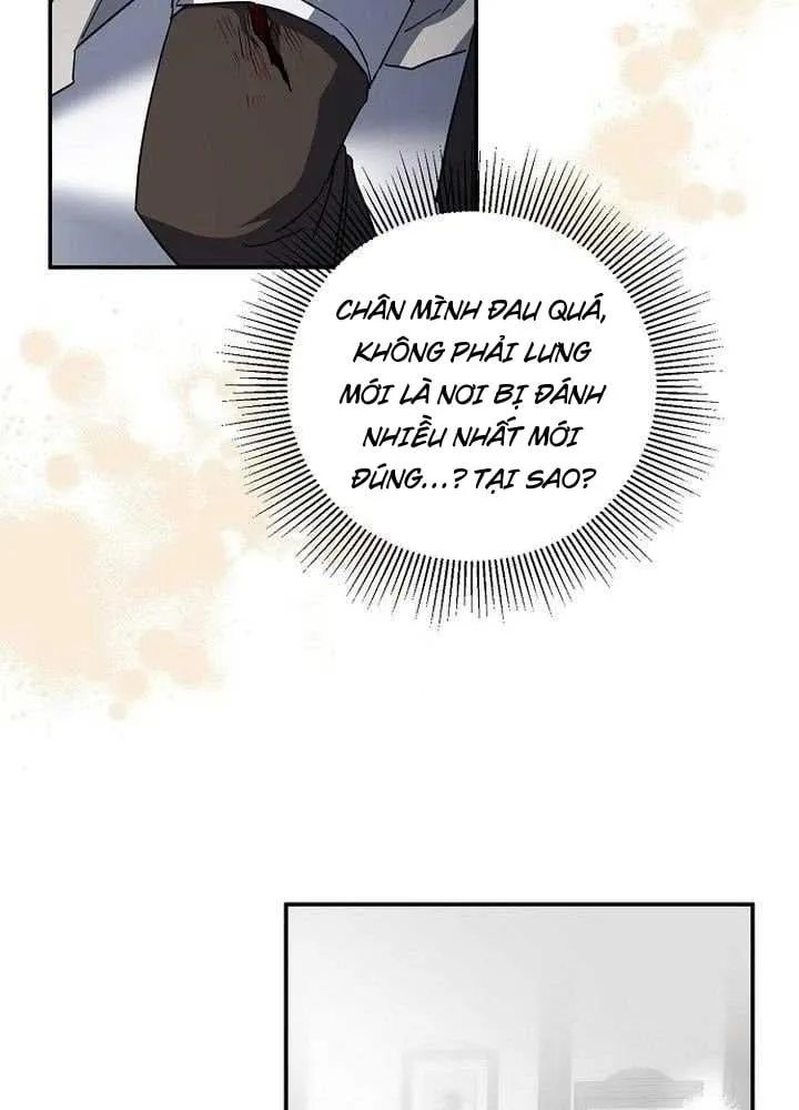 Hướng Dẫn Trả Thù Cho Cô Hầu Gái Mắc Bệnh Nan Y Chap 1 - Next Chap 2