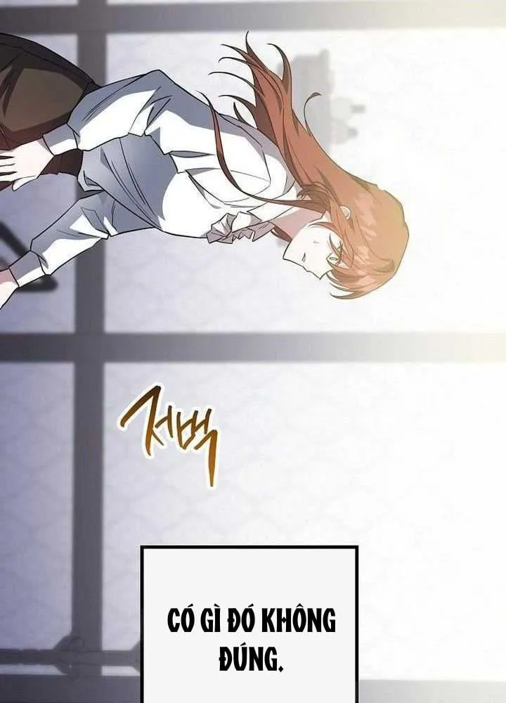 Hướng Dẫn Trả Thù Cho Cô Hầu Gái Mắc Bệnh Nan Y Chap 1 - Next Chap 2