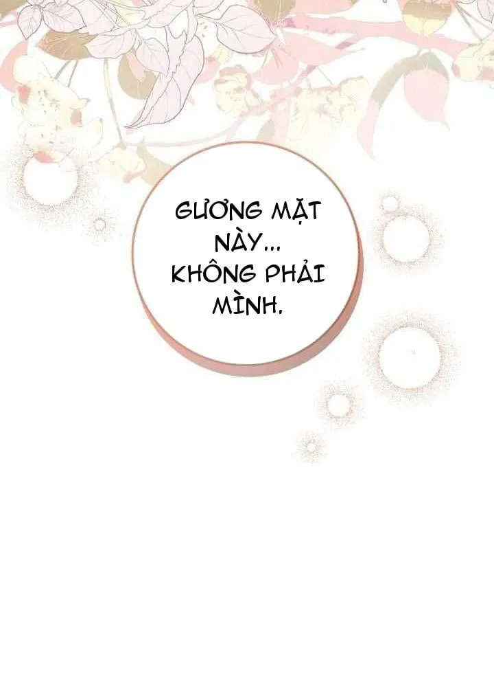 Hướng Dẫn Trả Thù Cho Cô Hầu Gái Mắc Bệnh Nan Y Chap 1 - Next Chap 2