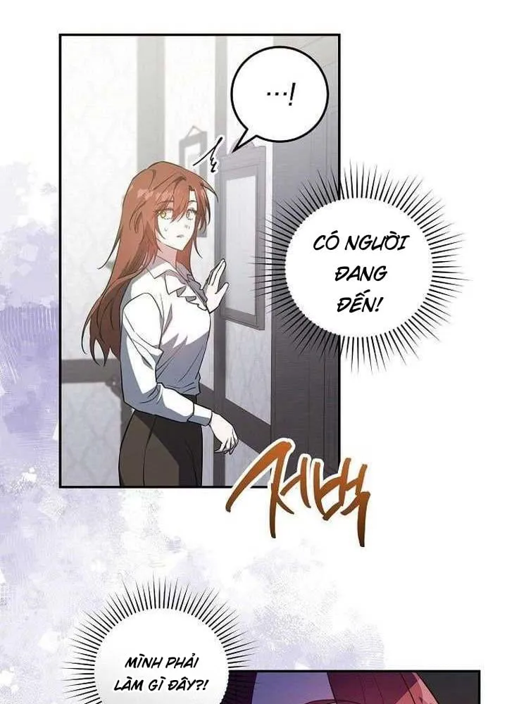 Hướng Dẫn Trả Thù Cho Cô Hầu Gái Mắc Bệnh Nan Y Chap 1 - Next Chap 2