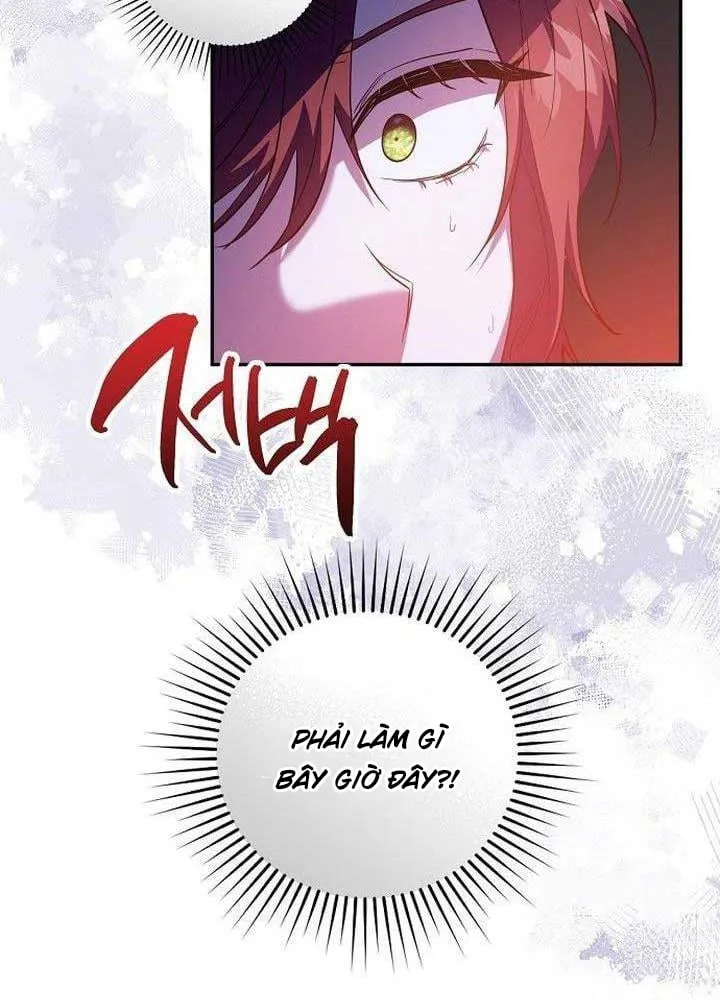 Hướng Dẫn Trả Thù Cho Cô Hầu Gái Mắc Bệnh Nan Y Chap 1 - Next Chap 2
