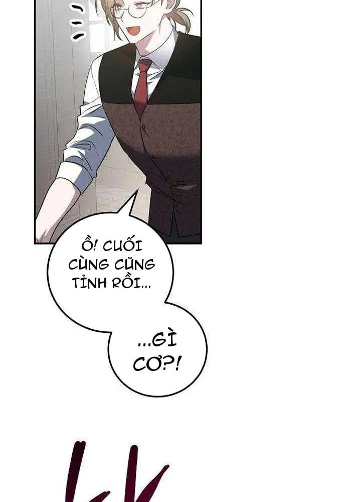Hướng Dẫn Trả Thù Cho Cô Hầu Gái Mắc Bệnh Nan Y Chap 1 - Next Chap 2