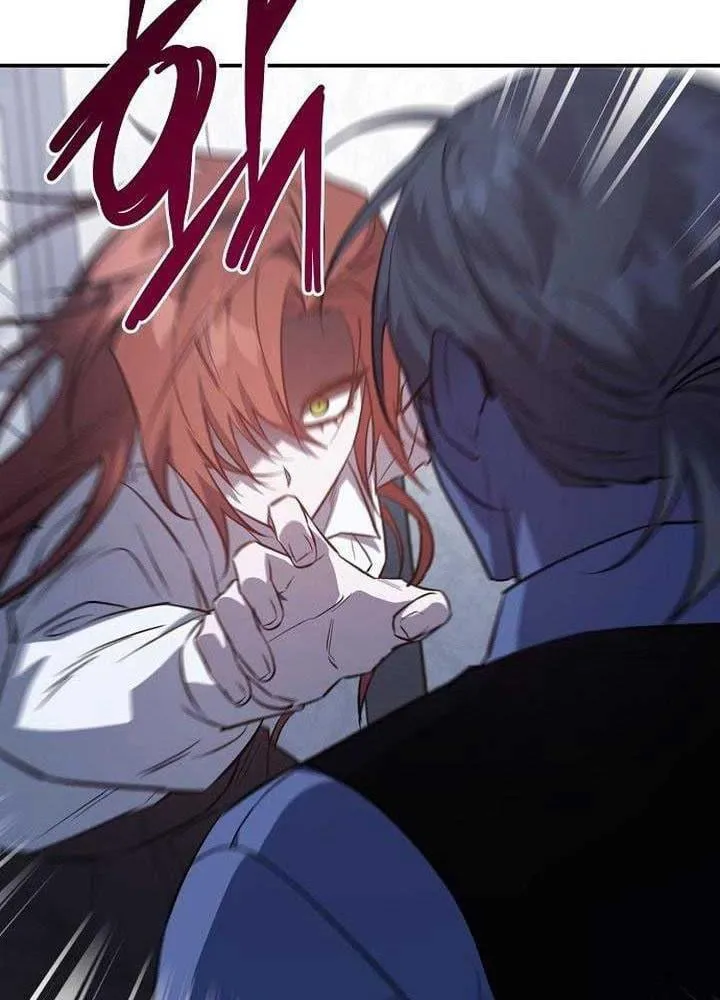 Hướng Dẫn Trả Thù Cho Cô Hầu Gái Mắc Bệnh Nan Y Chap 1 - Next Chap 2