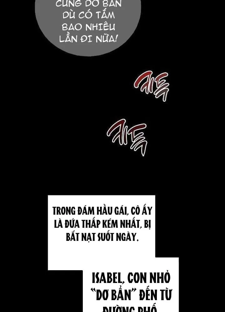 Hướng Dẫn Trả Thù Cho Cô Hầu Gái Mắc Bệnh Nan Y Chap 1 - Next Chap 2