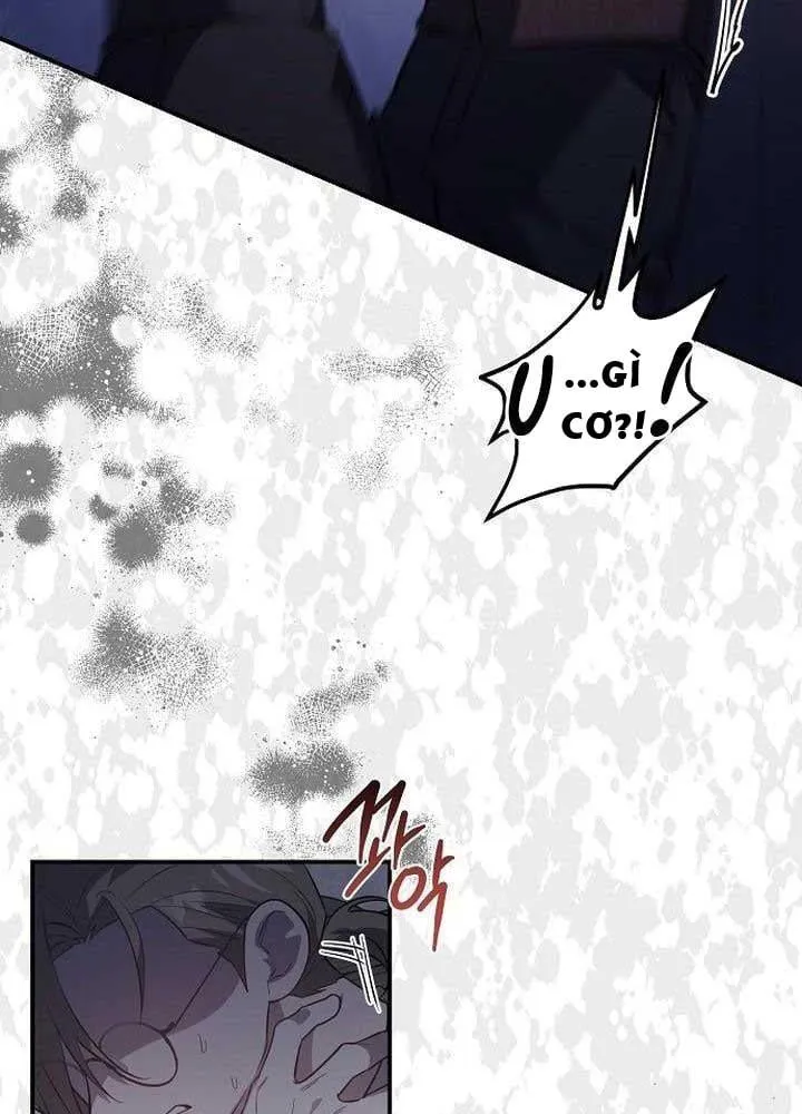 Hướng Dẫn Trả Thù Cho Cô Hầu Gái Mắc Bệnh Nan Y Chap 1 - Next Chap 2
