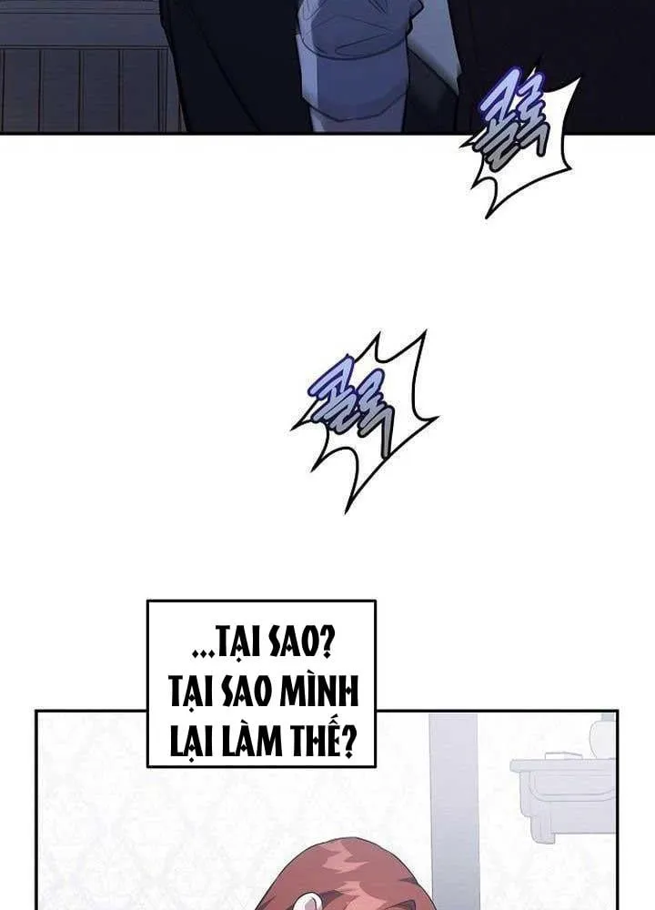 Hướng Dẫn Trả Thù Cho Cô Hầu Gái Mắc Bệnh Nan Y Chap 1 - Next Chap 2