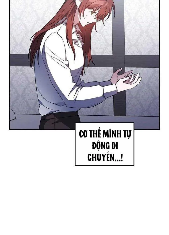 Hướng Dẫn Trả Thù Cho Cô Hầu Gái Mắc Bệnh Nan Y Chap 1 - Next Chap 2