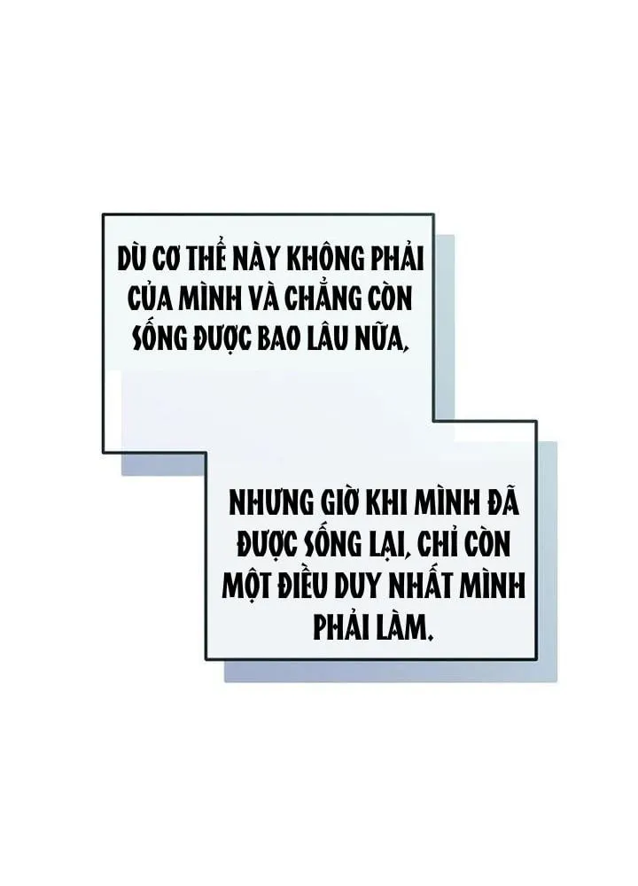 Hướng Dẫn Trả Thù Cho Cô Hầu Gái Mắc Bệnh Nan Y Chap 2 - Next Chap 3