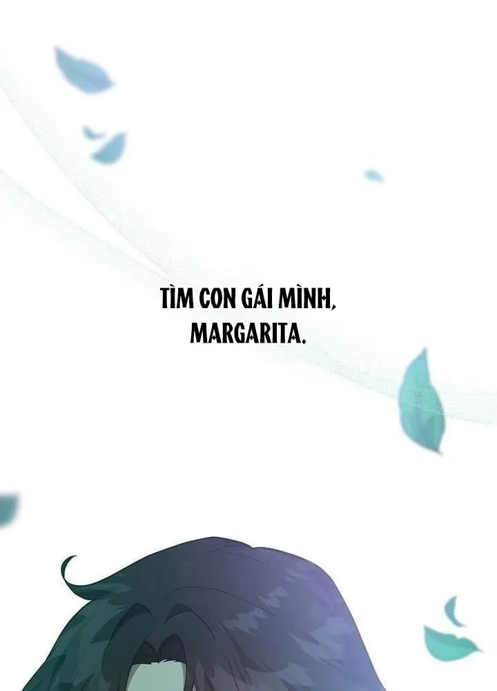 Hướng Dẫn Trả Thù Cho Cô Hầu Gái Mắc Bệnh Nan Y Chap 2 - Next Chap 3