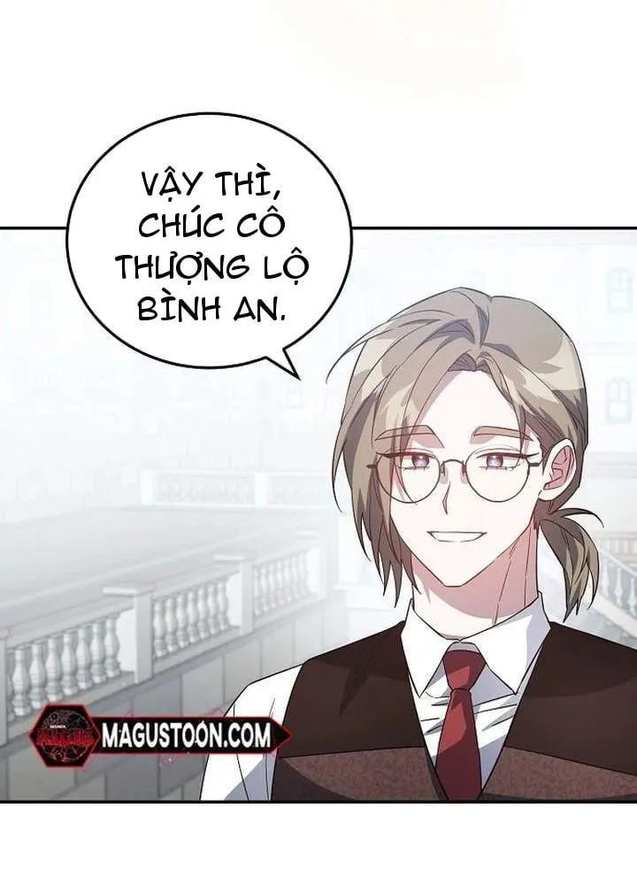 Hướng Dẫn Trả Thù Cho Cô Hầu Gái Mắc Bệnh Nan Y Chap 2 - Next Chap 3