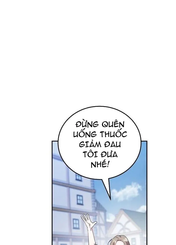 Hướng Dẫn Trả Thù Cho Cô Hầu Gái Mắc Bệnh Nan Y Chap 2 - Next Chap 3