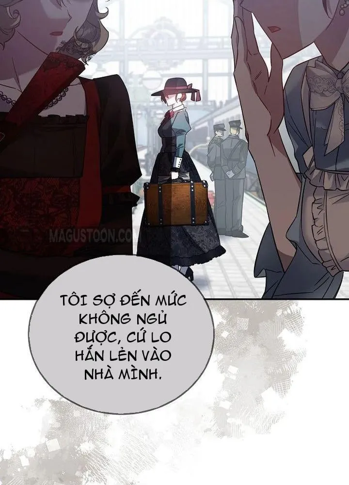 Hướng Dẫn Trả Thù Cho Cô Hầu Gái Mắc Bệnh Nan Y Chap 2 - Next Chap 3