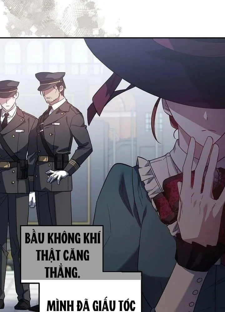 Hướng Dẫn Trả Thù Cho Cô Hầu Gái Mắc Bệnh Nan Y Chap 2 - Next Chap 3