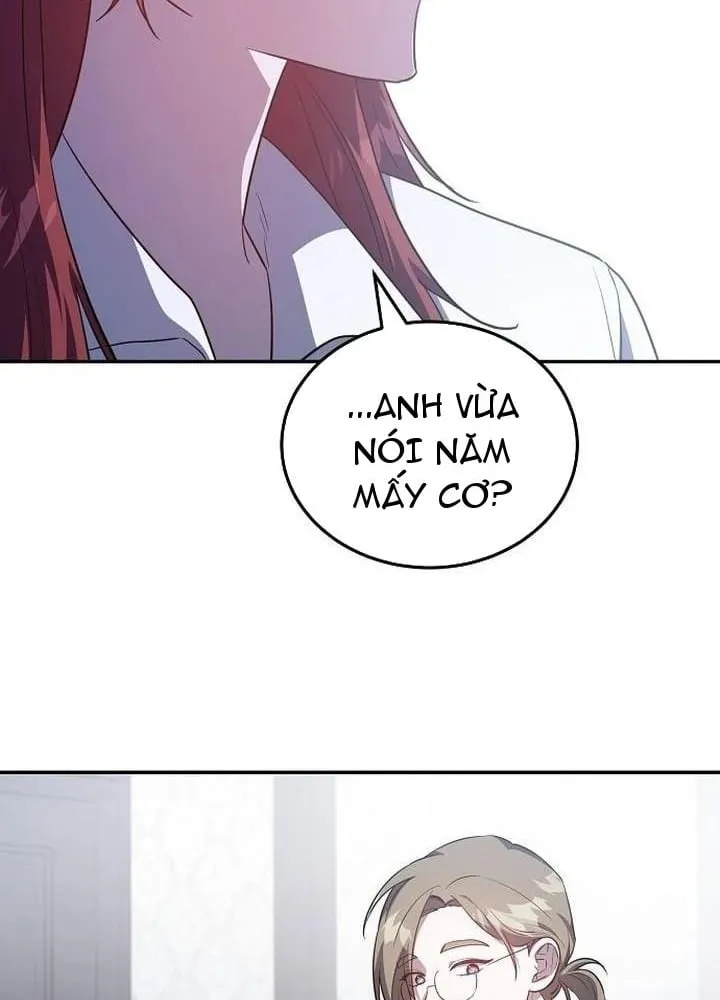 Hướng Dẫn Trả Thù Cho Cô Hầu Gái Mắc Bệnh Nan Y Chap 2 - Next Chap 3