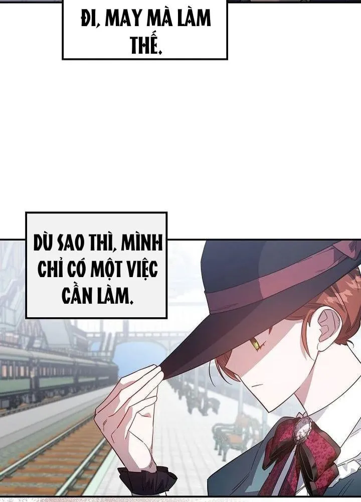 Hướng Dẫn Trả Thù Cho Cô Hầu Gái Mắc Bệnh Nan Y Chap 2 - Next Chap 3