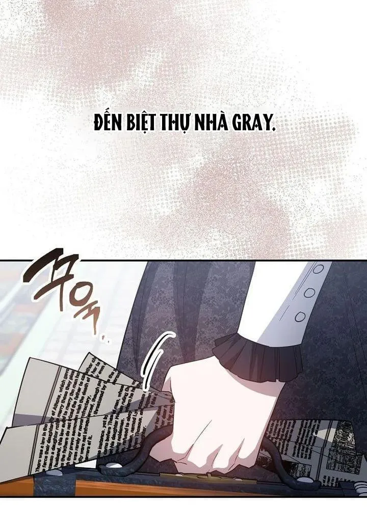 Hướng Dẫn Trả Thù Cho Cô Hầu Gái Mắc Bệnh Nan Y Chap 2 - Next Chap 3