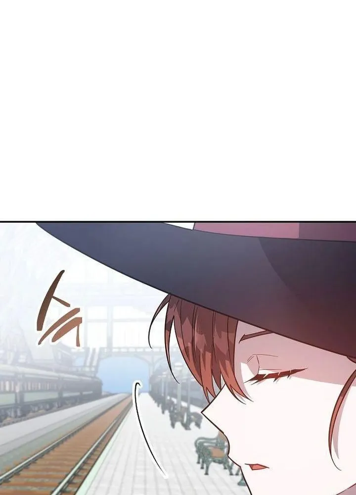 Hướng Dẫn Trả Thù Cho Cô Hầu Gái Mắc Bệnh Nan Y Chap 2 - Next Chap 3