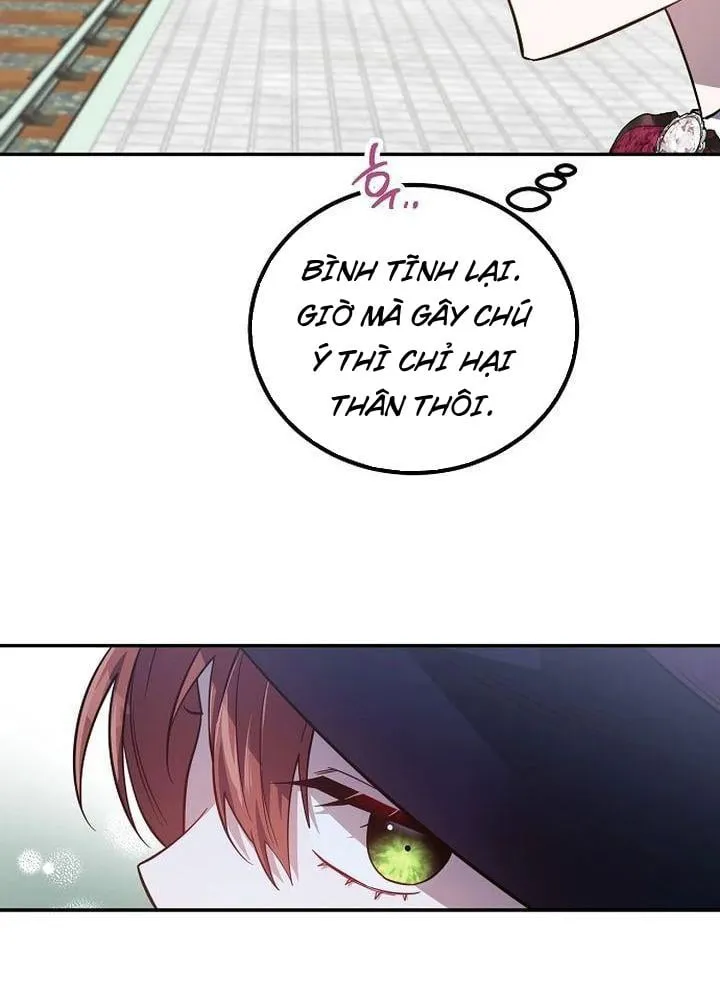 Hướng Dẫn Trả Thù Cho Cô Hầu Gái Mắc Bệnh Nan Y Chap 2 - Next Chap 3