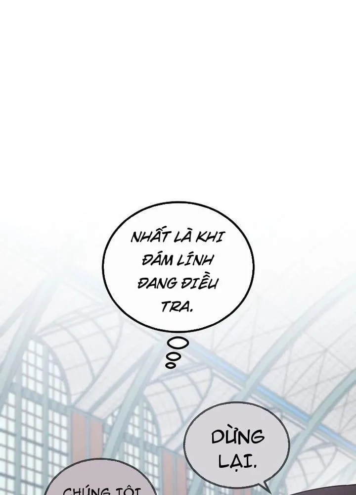 Hướng Dẫn Trả Thù Cho Cô Hầu Gái Mắc Bệnh Nan Y Chap 2 - Next Chap 3