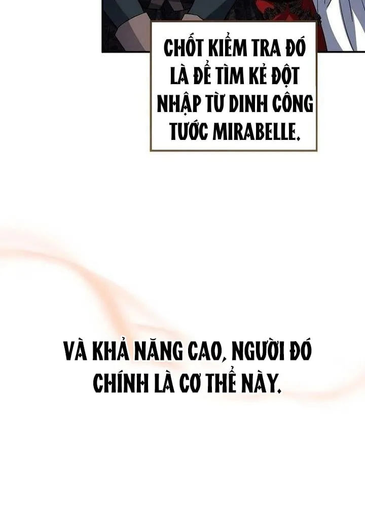 Hướng Dẫn Trả Thù Cho Cô Hầu Gái Mắc Bệnh Nan Y Chap 2 - Next Chap 3