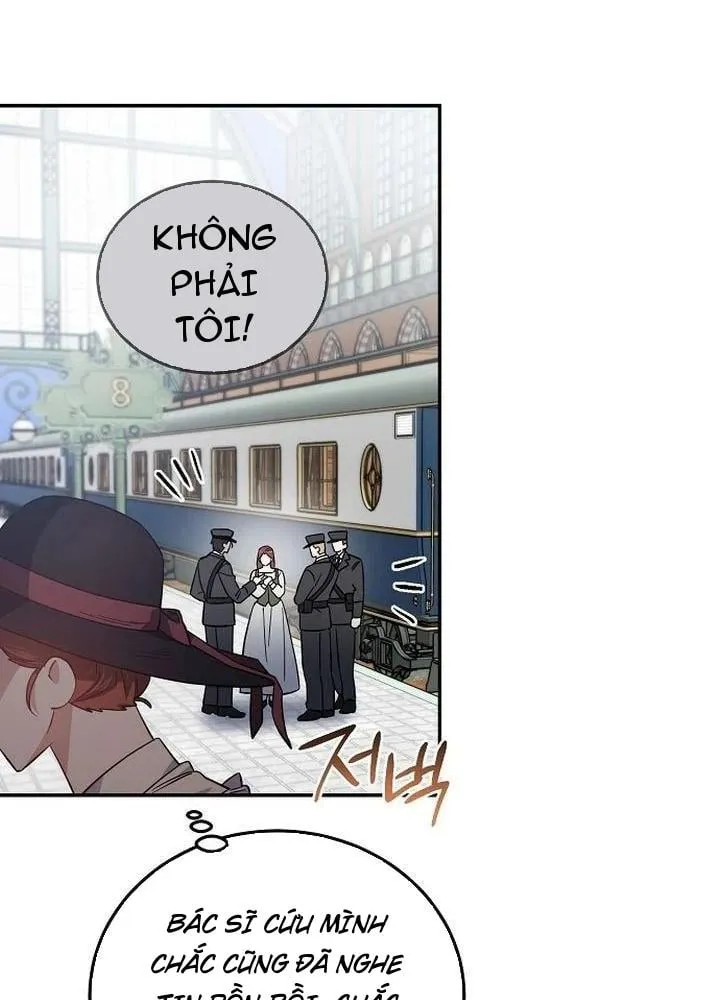 Hướng Dẫn Trả Thù Cho Cô Hầu Gái Mắc Bệnh Nan Y Chap 2 - Next Chap 3