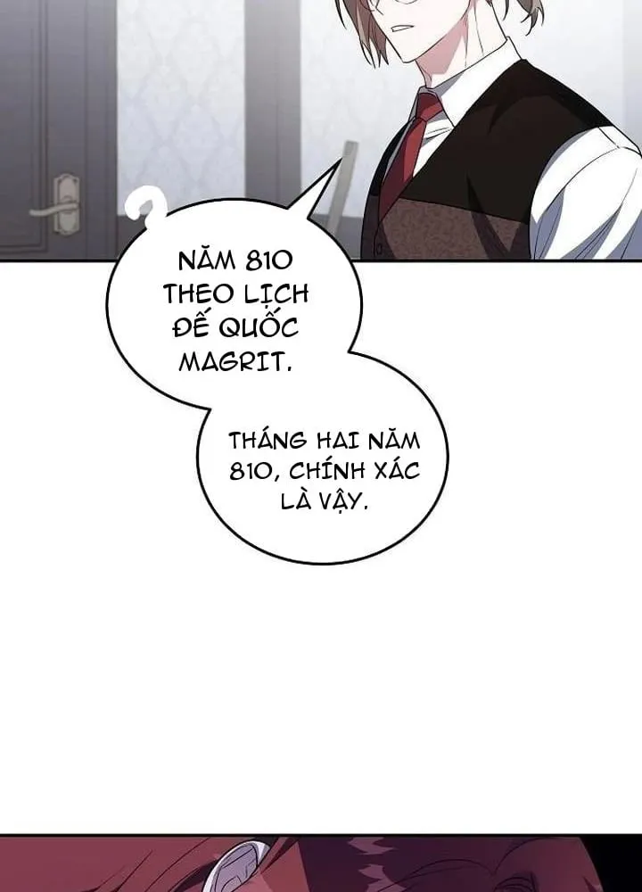 Hướng Dẫn Trả Thù Cho Cô Hầu Gái Mắc Bệnh Nan Y Chap 2 - Next Chap 3