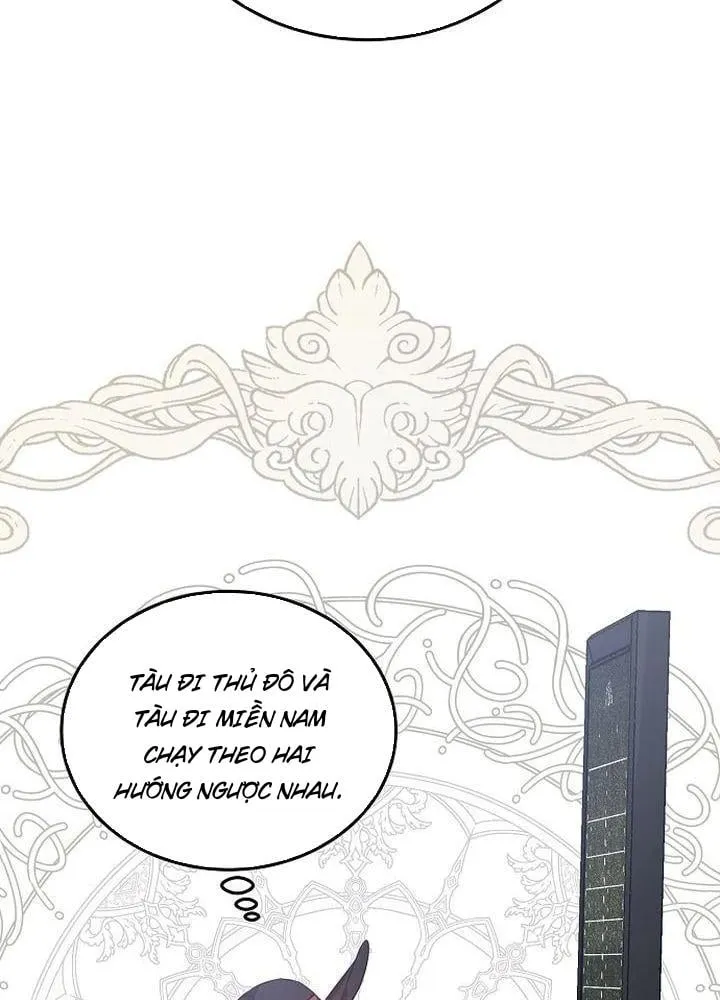 Hướng Dẫn Trả Thù Cho Cô Hầu Gái Mắc Bệnh Nan Y Chap 2 - Next Chap 3