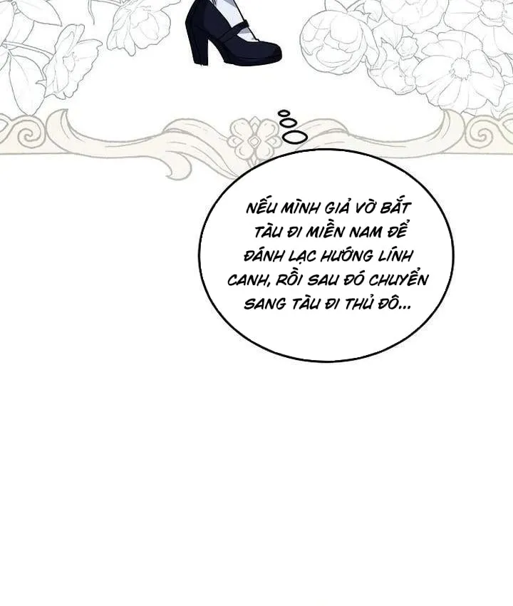 Hướng Dẫn Trả Thù Cho Cô Hầu Gái Mắc Bệnh Nan Y Chap 2 - Next Chap 3