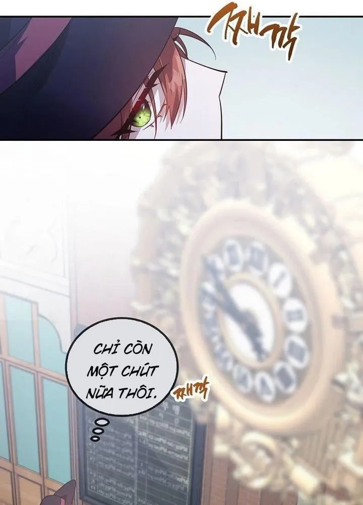Hướng Dẫn Trả Thù Cho Cô Hầu Gái Mắc Bệnh Nan Y Chap 2 - Next Chap 3