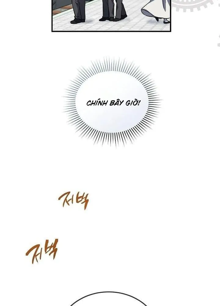 Hướng Dẫn Trả Thù Cho Cô Hầu Gái Mắc Bệnh Nan Y Chap 2 - Next Chap 3
