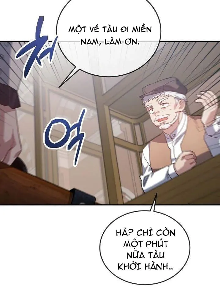 Hướng Dẫn Trả Thù Cho Cô Hầu Gái Mắc Bệnh Nan Y Chap 2 - Next Chap 3