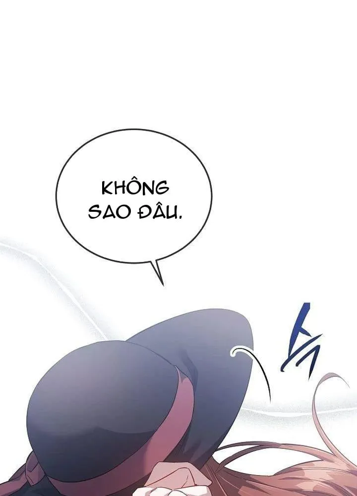 Hướng Dẫn Trả Thù Cho Cô Hầu Gái Mắc Bệnh Nan Y Chap 2 - Next Chap 3
