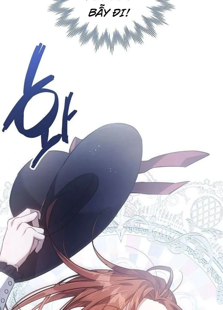Hướng Dẫn Trả Thù Cho Cô Hầu Gái Mắc Bệnh Nan Y Chap 2 - Next Chap 3