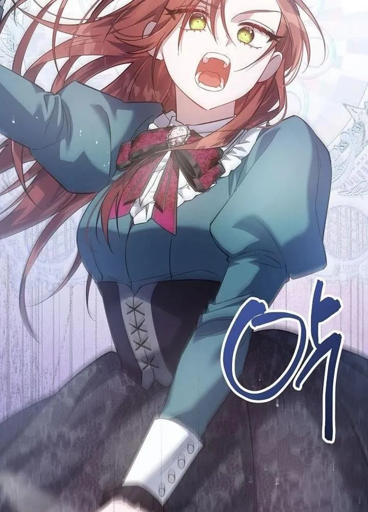 Hướng Dẫn Trả Thù Cho Cô Hầu Gái Mắc Bệnh Nan Y Chap 2 - Next Chap 3