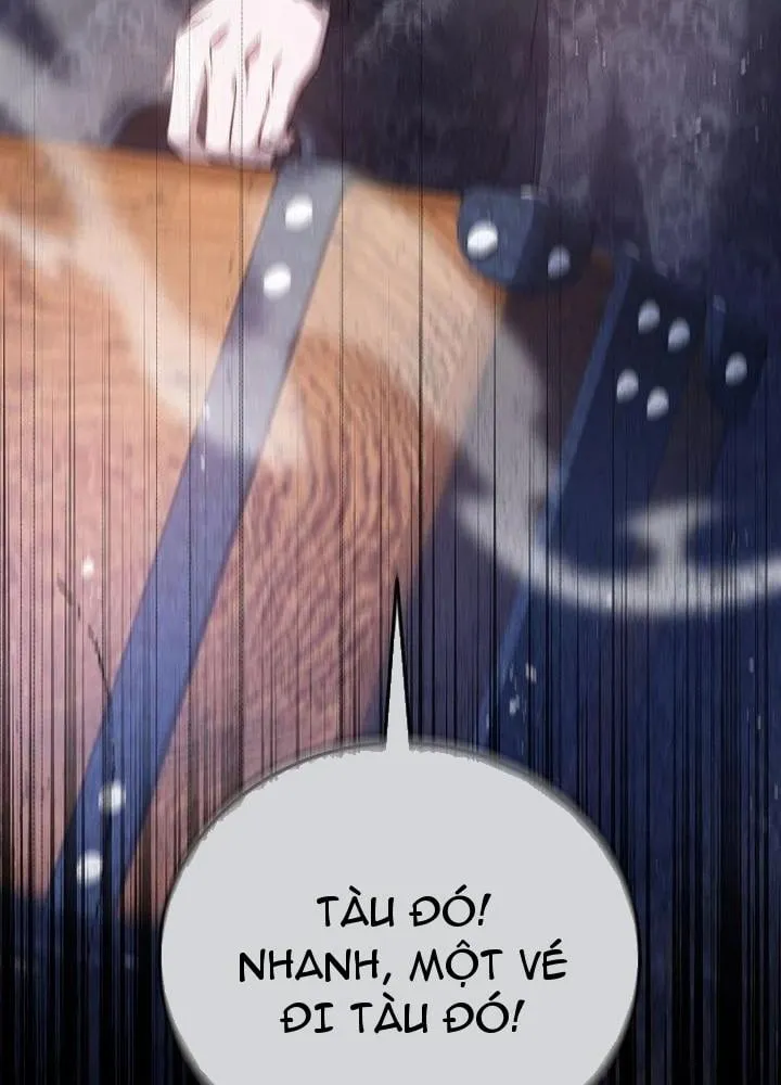 Hướng Dẫn Trả Thù Cho Cô Hầu Gái Mắc Bệnh Nan Y Chap 2 - Next Chap 3