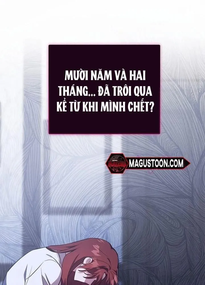 Hướng Dẫn Trả Thù Cho Cô Hầu Gái Mắc Bệnh Nan Y Chap 2 - Next Chap 3