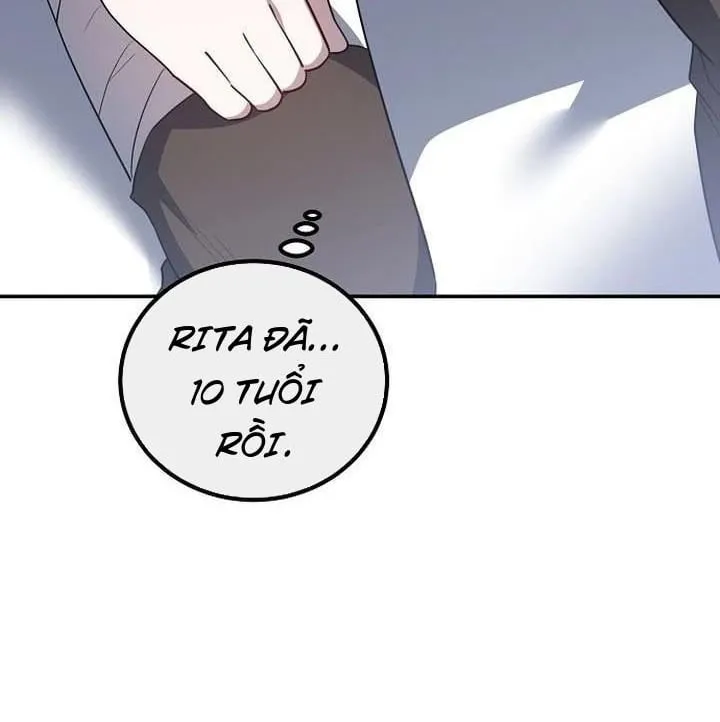 Hướng Dẫn Trả Thù Cho Cô Hầu Gái Mắc Bệnh Nan Y Chap 2 - Next Chap 3