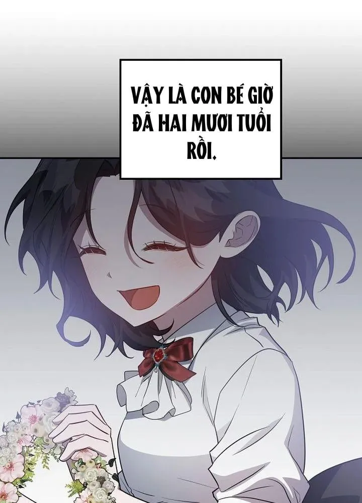 Hướng Dẫn Trả Thù Cho Cô Hầu Gái Mắc Bệnh Nan Y Chap 2 - Next Chap 3