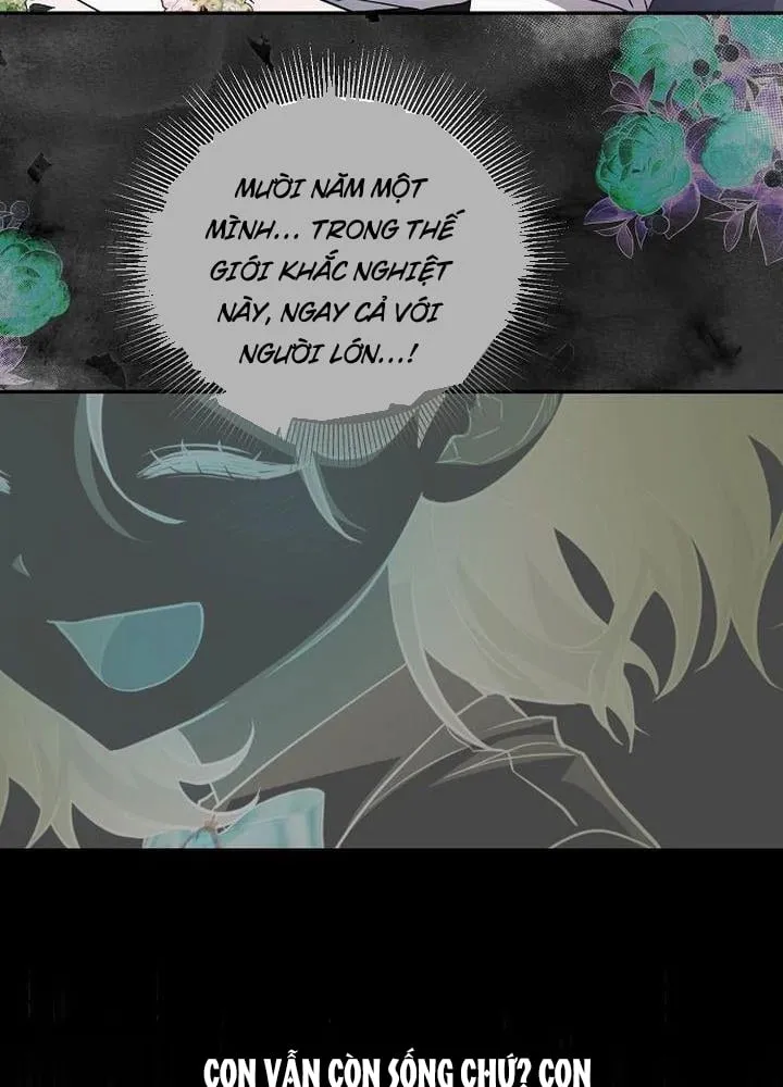 Hướng Dẫn Trả Thù Cho Cô Hầu Gái Mắc Bệnh Nan Y Chap 2 - Next Chap 3