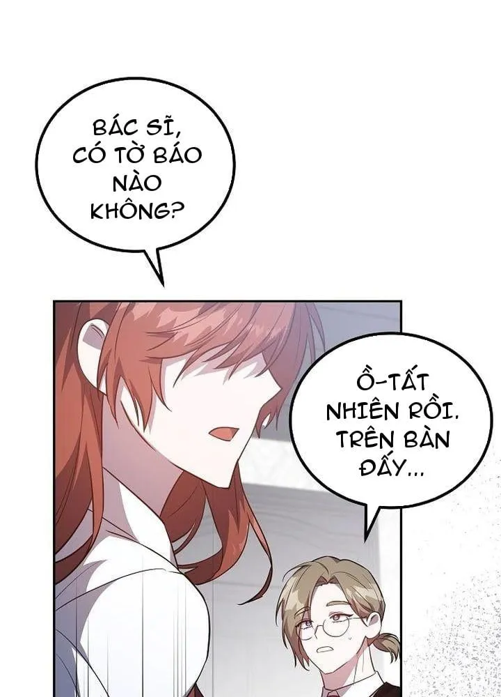 Hướng Dẫn Trả Thù Cho Cô Hầu Gái Mắc Bệnh Nan Y Chap 2 - Next Chap 3