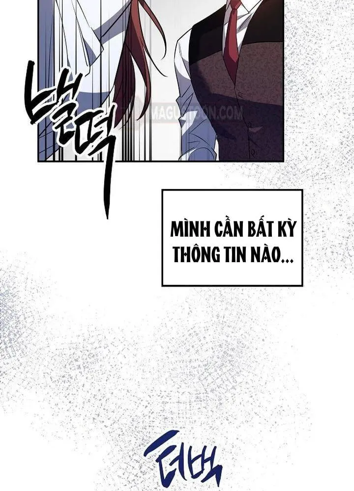 Hướng Dẫn Trả Thù Cho Cô Hầu Gái Mắc Bệnh Nan Y Chap 2 - Next Chap 3